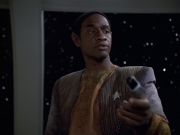 Filename=extant_StarTrek_VOY_7x04-Repression_3345.jpg
Filesize=144KiB
Dimensions=1200x900
Date added=Jan 13, 2020 extant_StarTrek_VOY_7x04-Repression_3345.jpg