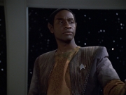 Filename=extant_StarTrek_VOY_7x04-Repression_3346.jpg
Filesize=143KiB
Dimensions=1200x900
Date added=Jan 13, 2020 extant_StarTrek_VOY_7x04-Repression_3346.jpg