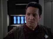 Filename=extant_StarTrek_VOY_7x04-Repression_3347.jpg
Filesize=156KiB
Dimensions=1200x900
Date added=Jan 13, 2020 extant_StarTrek_VOY_7x04-Repression_3347.jpg