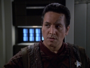 Filename=extant_StarTrek_VOY_7x04-Repression_3348.jpg
Filesize=153KiB
Dimensions=1200x900
Date added=Jan 13, 2020 extant_StarTrek_VOY_7x04-Repression_3348.jpg