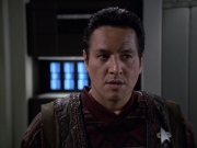 Filename=extant_StarTrek_VOY_7x04-Repression_3350.jpg
Filesize=153KiB
Dimensions=1200x900
Date added=Jan 13, 2020 extant_StarTrek_VOY_7x04-Repression_3350.jpg
