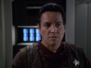 Filename=extant_StarTrek_VOY_7x04-Repression_3352.jpg
Filesize=154KiB
Dimensions=1200x900
Date added=Jan 13, 2020 extant_StarTrek_VOY_7x04-Repression_3352.jpg