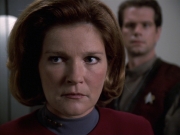 Filename=extant_StarTrek_VOY_7x04-Repression_3353.jpg
Filesize=140KiB
Dimensions=1200x900
Date added=Jan 13, 2020 extant_StarTrek_VOY_7x04-Repression_3353.jpg