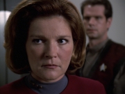 Filename=extant_StarTrek_VOY_7x04-Repression_3354.jpg
Filesize=140KiB
Dimensions=1200x900
Date added=Jan 13, 2020 extant_StarTrek_VOY_7x04-Repression_3354.jpg