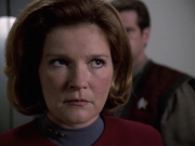 Filename=extant_StarTrek_VOY_7x04-Repression_3355.jpg
Filesize=137KiB
Dimensions=1200x900
Date added=Jan 13, 2020 extant_StarTrek_VOY_7x04-Repression_3355.jpg