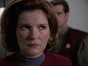Filename=extant_StarTrek_VOY_7x04-Repression_3356.jpg
Filesize=133KiB
Dimensions=1200x900
Date added=Jan 13, 2020 extant_StarTrek_VOY_7x04-Repression_3356.jpg