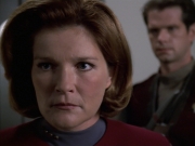 Filename=extant_StarTrek_VOY_7x04-Repression_3357.jpg
Filesize=135KiB
Dimensions=1200x900
Date added=Jan 13, 2020 extant_StarTrek_VOY_7x04-Repression_3357.jpg