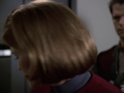 Filename=extant_StarTrek_VOY_7x04-Repression_3358.jpg
Filesize=123KiB
Dimensions=1200x900
Date added=Jan 13, 2020 extant_StarTrek_VOY_7x04-Repression_3358.jpg