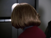 Filename=extant_StarTrek_VOY_7x04-Repression_3359.jpg
Filesize=126KiB
Dimensions=1200x900
Date added=Jan 13, 2020 extant_StarTrek_VOY_7x04-Repression_3359.jpg