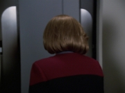 Filename=extant_StarTrek_VOY_7x04-Repression_3360.jpg
Filesize=114KiB
Dimensions=1200x900
Date added=Jan 13, 2020 extant_StarTrek_VOY_7x04-Repression_3360.jpg