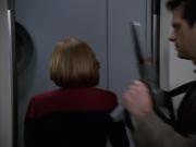 Filename=extant_StarTrek_VOY_7x04-Repression_3361.jpg
Filesize=123KiB
Dimensions=1200x900
Date added=Jan 13, 2020 extant_StarTrek_VOY_7x04-Repression_3361.jpg