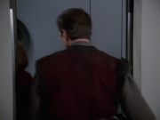 Filename=extant_StarTrek_VOY_7x04-Repression_3362.jpg
Filesize=115KiB
Dimensions=1200x900
Date added=Jan 13, 2020 extant_StarTrek_VOY_7x04-Repression_3362.jpg