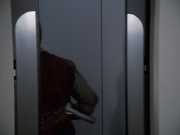 Filename=extant_StarTrek_VOY_7x04-Repression_3363.jpg
Filesize=116KiB
Dimensions=1200x900
Date added=Jan 13, 2020 extant_StarTrek_VOY_7x04-Repression_3363.jpg