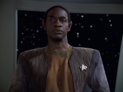 Filename=extant_StarTrek_VOY_7x04-Repression_3364.jpg
Filesize=162KiB
Dimensions=1200x900
Date added=Jan 13, 2020 extant_StarTrek_VOY_7x04-Repression_3364.jpg