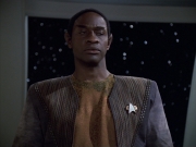 Filename=extant_StarTrek_VOY_7x04-Repression_3365.jpg
Filesize=157KiB
Dimensions=1200x900
Date added=Jan 13, 2020 extant_StarTrek_VOY_7x04-Repression_3365.jpg