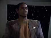 Filename=extant_StarTrek_VOY_7x04-Repression_3366.jpg
Filesize=158KiB
Dimensions=1200x900
Date added=Jan 13, 2020 extant_StarTrek_VOY_7x04-Repression_3366.jpg