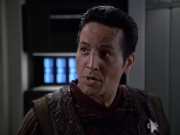 Filename=extant_StarTrek_VOY_7x04-Repression_3367.jpg
Filesize=151KiB
Dimensions=1200x900
Date added=Jan 13, 2020 extant_StarTrek_VOY_7x04-Repression_3367.jpg