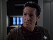 Filename=extant_StarTrek_VOY_7x04-Repression_3368.jpg
Filesize=151KiB
Dimensions=1200x900
Date added=Jan 13, 2020 extant_StarTrek_VOY_7x04-Repression_3368.jpg