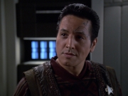 Filename=extant_StarTrek_VOY_7x04-Repression_3369.jpg
Filesize=150KiB
Dimensions=1200x900
Date added=Jan 13, 2020 extant_StarTrek_VOY_7x04-Repression_3369.jpg