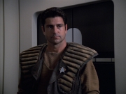 Filename=extant_StarTrek_VOY_7x04-Repression_3370.jpg
Filesize=143KiB
Dimensions=1200x900
Date added=Jan 13, 2020 extant_StarTrek_VOY_7x04-Repression_3370.jpg
