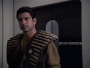 Filename=extant_StarTrek_VOY_7x04-Repression_3371.jpg
Filesize=133KiB
Dimensions=1200x900
Date added=Jan 13, 2020 extant_StarTrek_VOY_7x04-Repression_3371.jpg