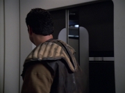 Filename=extant_StarTrek_VOY_7x04-Repression_3372.jpg
Filesize=133KiB
Dimensions=1200x900
Date added=Jan 13, 2020 extant_StarTrek_VOY_7x04-Repression_3372.jpg