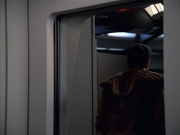 Filename=extant_StarTrek_VOY_7x04-Repression_3374.jpg
Filesize=131KiB
Dimensions=1200x900
Date added=Jan 13, 2020 extant_StarTrek_VOY_7x04-Repression_3374.jpg