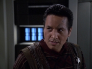 Filename=extant_StarTrek_VOY_7x04-Repression_3375.jpg
Filesize=147KiB
Dimensions=1200x900
Date added=Jan 13, 2020 extant_StarTrek_VOY_7x04-Repression_3375.jpg