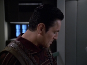 Filename=extant_StarTrek_VOY_7x04-Repression_3377.jpg
Filesize=132KiB
Dimensions=1200x900
Date added=Jan 13, 2020 extant_StarTrek_VOY_7x04-Repression_3377.jpg