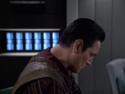 Filename=extant_StarTrek_VOY_7x04-Repression_3378.jpg
Filesize=143KiB
Dimensions=1200x900
Date added=Jan 13, 2020 extant_StarTrek_VOY_7x04-Repression_3378.jpg