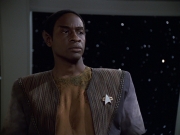 Filename=extant_StarTrek_VOY_7x04-Repression_3380.jpg
Filesize=149KiB
Dimensions=1200x900
Date added=Jan 13, 2020 extant_StarTrek_VOY_7x04-Repression_3380.jpg