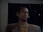 Filename=extant_StarTrek_VOY_7x04-Repression_3381.jpg
Filesize=130KiB
Dimensions=1200x900
Date added=Jan 13, 2020 extant_StarTrek_VOY_7x04-Repression_3381.jpg