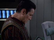 Filename=extant_StarTrek_VOY_7x04-Repression_3382.jpg
Filesize=139KiB
Dimensions=1200x900
Date added=Jan 13, 2020 extant_StarTrek_VOY_7x04-Repression_3382.jpg