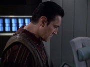 Filename=extant_StarTrek_VOY_7x04-Repression_3383.jpg
Filesize=145KiB
Dimensions=1200x900
Date added=Jan 13, 2020 extant_StarTrek_VOY_7x04-Repression_3383.jpg