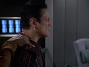 Filename=extant_StarTrek_VOY_7x04-Repression_3384.jpg
Filesize=131KiB
Dimensions=1200x900
Date added=Jan 13, 2020 extant_StarTrek_VOY_7x04-Repression_3384.jpg