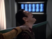 Filename=extant_StarTrek_VOY_7x04-Repression_3385.jpg
Filesize=144KiB
Dimensions=1200x900
Date added=Jan 13, 2020 extant_StarTrek_VOY_7x04-Repression_3385.jpg
