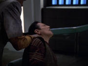 Filename=extant_StarTrek_VOY_7x04-Repression_3386.jpg
Filesize=130KiB
Dimensions=1200x900
Date added=Jan 13, 2020 extant_StarTrek_VOY_7x04-Repression_3386.jpg