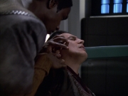Filename=extant_StarTrek_VOY_7x04-Repression_3388.jpg
Filesize=132KiB
Dimensions=1200x900
Date added=Jan 13, 2020 extant_StarTrek_VOY_7x04-Repression_3388.jpg