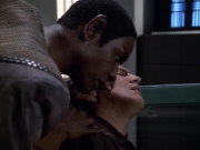 Filename=extant_StarTrek_VOY_7x04-Repression_3389.jpg
Filesize=136KiB
Dimensions=1200x900
Date added=Jan 13, 2020 extant_StarTrek_VOY_7x04-Repression_3389.jpg