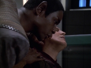 Filename=extant_StarTrek_VOY_7x04-Repression_3390.jpg
Filesize=136KiB
Dimensions=1200x900
Date added=Jan 13, 2020 extant_StarTrek_VOY_7x04-Repression_3390.jpg