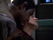 Filename=extant_StarTrek_VOY_7x04-Repression_3391.jpg
Filesize=132KiB
Dimensions=1200x900
Date added=Jan 13, 2020 extant_StarTrek_VOY_7x04-Repression_3391.jpg