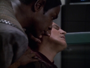 Filename=extant_StarTrek_VOY_7x04-Repression_3392.jpg
Filesize=126KiB
Dimensions=1200x900
Date added=Jan 13, 2020 extant_StarTrek_VOY_7x04-Repression_3392.jpg