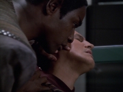 Filename=extant_StarTrek_VOY_7x04-Repression_3393.jpg
Filesize=127KiB
Dimensions=1200x900
Date added=Jan 13, 2020 extant_StarTrek_VOY_7x04-Repression_3393.jpg