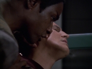 Filename=extant_StarTrek_VOY_7x04-Repression_3395.jpg
Filesize=119KiB
Dimensions=1200x900
Date added=Jan 13, 2020 extant_StarTrek_VOY_7x04-Repression_3395.jpg