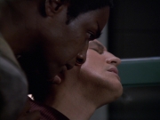 Filename=extant_StarTrek_VOY_7x04-Repression_3396.jpg
Filesize=119KiB
Dimensions=1200x900
Date added=Jan 13, 2020 extant_StarTrek_VOY_7x04-Repression_3396.jpg