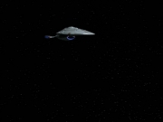 Filename=extant_StarTrek_VOY_7x04-Repression_3397.jpg
Filesize=41KiB
Dimensions=1200x900
Date added=Jan 13, 2020 extant_StarTrek_VOY_7x04-Repression_3397.jpg