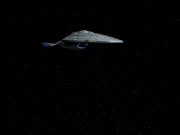 Filename=extant_StarTrek_VOY_7x04-Repression_3398.jpg
Filesize=52KiB
Dimensions=1200x900
Date added=Jan 13, 2020 extant_StarTrek_VOY_7x04-Repression_3398.jpg