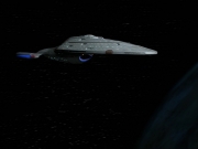 Filename=extant_StarTrek_VOY_7x04-Repression_3399.jpg
Filesize=68KiB
Dimensions=1200x900
Date added=Jan 13, 2020 extant_StarTrek_VOY_7x04-Repression_3399.jpg