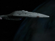 Filename=extant_StarTrek_VOY_7x04-Repression_3400.jpg
Filesize=89KiB
Dimensions=1200x900
Date added=Jan 13, 2020 extant_StarTrek_VOY_7x04-Repression_3400.jpg
