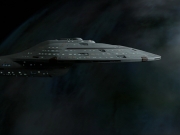 Filename=extant_StarTrek_VOY_7x04-Repression_3401.jpg
Filesize=99KiB
Dimensions=1200x900
Date added=Jan 13, 2020 extant_StarTrek_VOY_7x04-Repression_3401.jpg